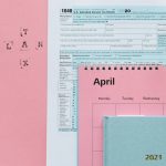 image_887.jpg