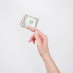 image_34.jpg